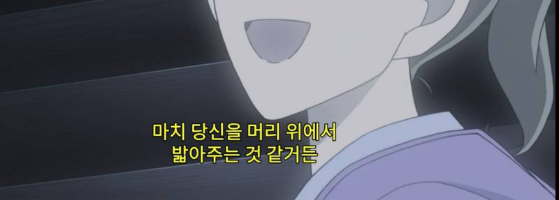 [잡담] 코난 살해동기 너무 이해되는데 | 인스티즈