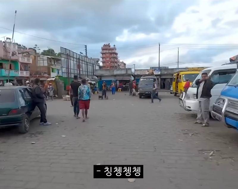 [잡담] 유니세프에 후원해봤자 죽쒀서 개주는꼴인 이유.jpg | 인스티즈