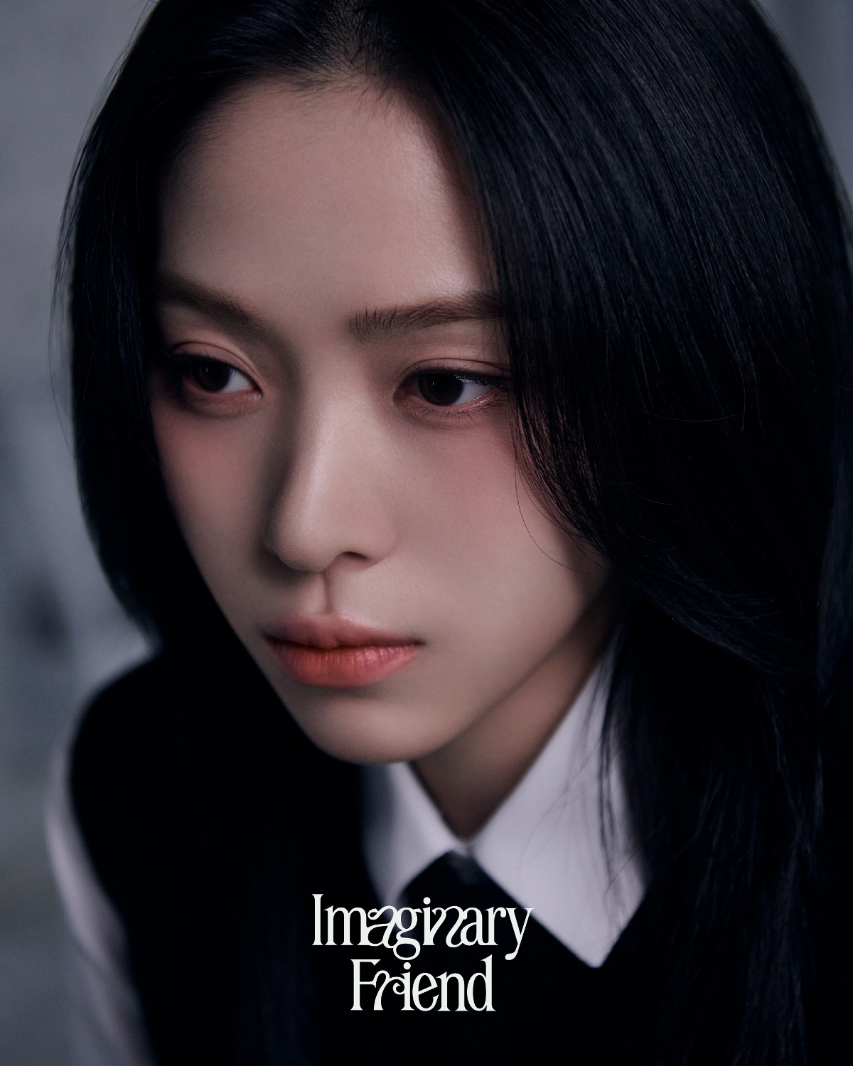 [정보/소식] 있지(ITZY) GOLD앨범 더블 타이틀곡 "Imaginary Friend" M/V PHOTO | 인스티즈