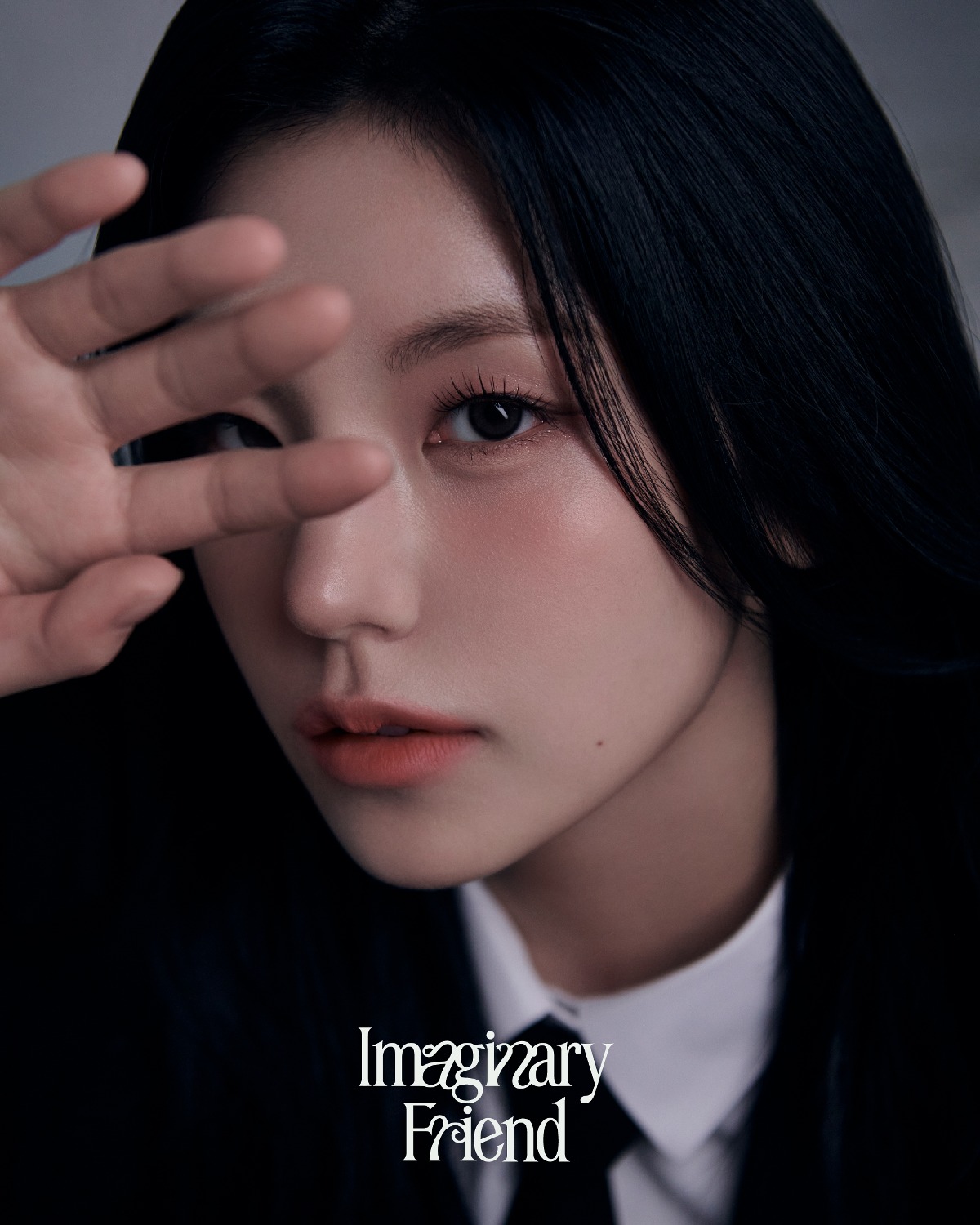 [정보/소식] 있지(ITZY) GOLD앨범 더블 타이틀곡 "Imaginary Friend" M/V PHOTO | 인스티즈