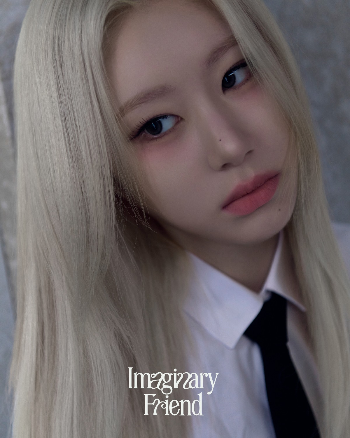 [정보/소식] 있지(ITZY) GOLD앨범 더블 타이틀곡 "Imaginary Friend" M/V PHOTO | 인스티즈