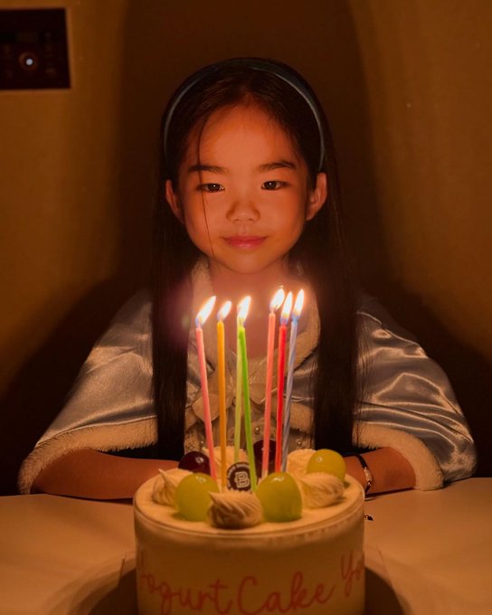 [잡담] 엄친아, 조립식가족 아역 오늘 생일이래 | 인스티즈