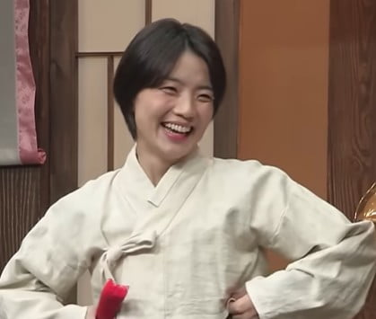 [정보/소식] 'SNL 코리아' 총연출 "대중의 기준 높아짐 숙고하고 반영…'정년이' 패러디 미성년자 희화화는 아냐” | 인스티즈