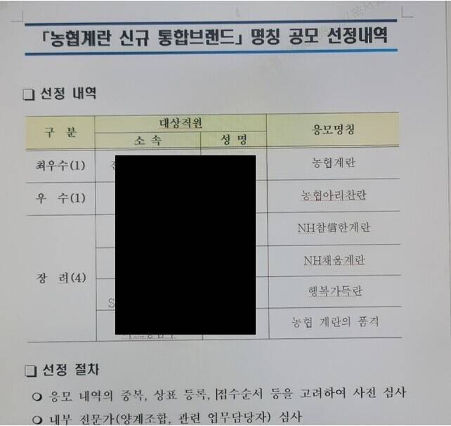 [잡담] 이런건 그냥 짜고치는거야? 아님 부르기 쉬운거 걍 고르는거임? | 인스티즈