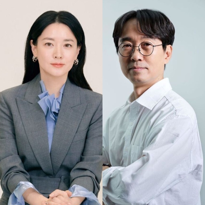 [정보/소식] 이영애→장항준, 2025년도 사극 열풍 이어간다 [SS연예프리즘] | 인스티즈