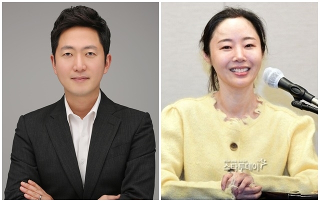 [정보/소식] 하이브 CEO "어도어 정상화 나설 것, 민희진 재계약 진전 있길” | 인스티즈