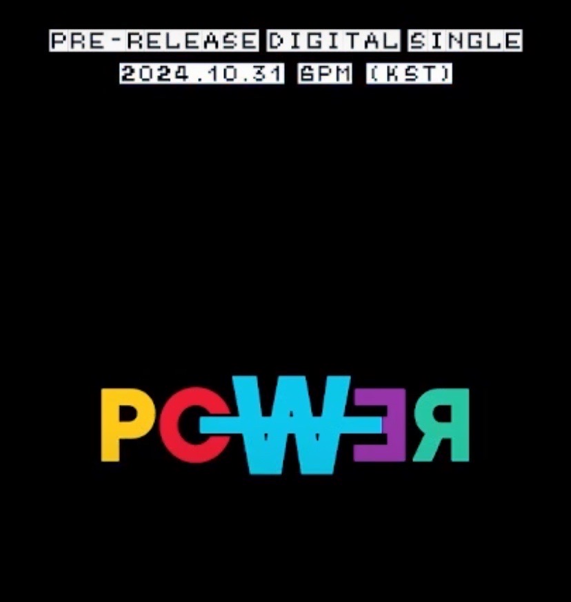 [정보/소식] 지드래곤 신곡 "POWER" 10/31 목요일 (오늘) 6PM 발매 | 인스티즈