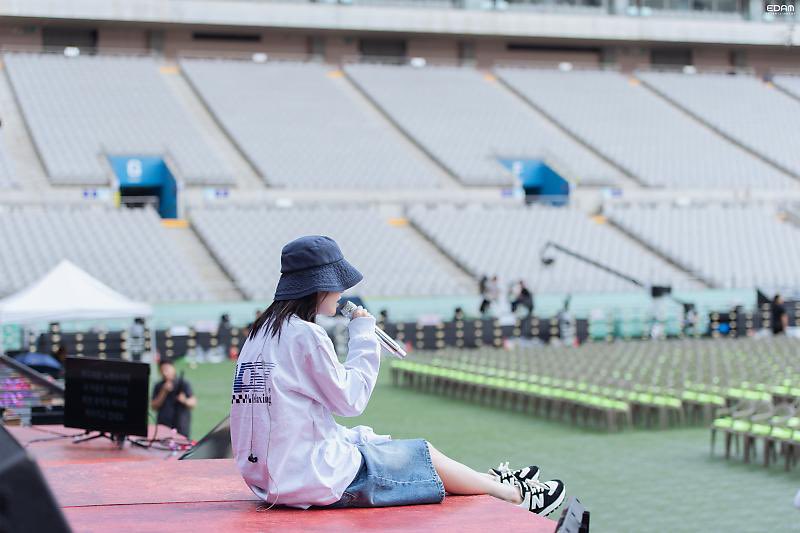 [잡담] 아이유 너무 귀여워ㅜㅜ | 인스티즈