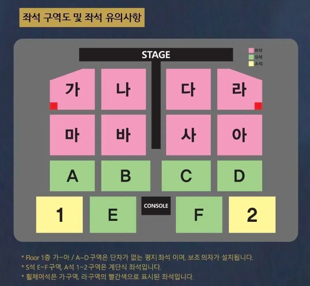 [잡담] 나훈아 콘서트 할머니 고모 아빠 세명이서 갸는 거면 | 인스티즈