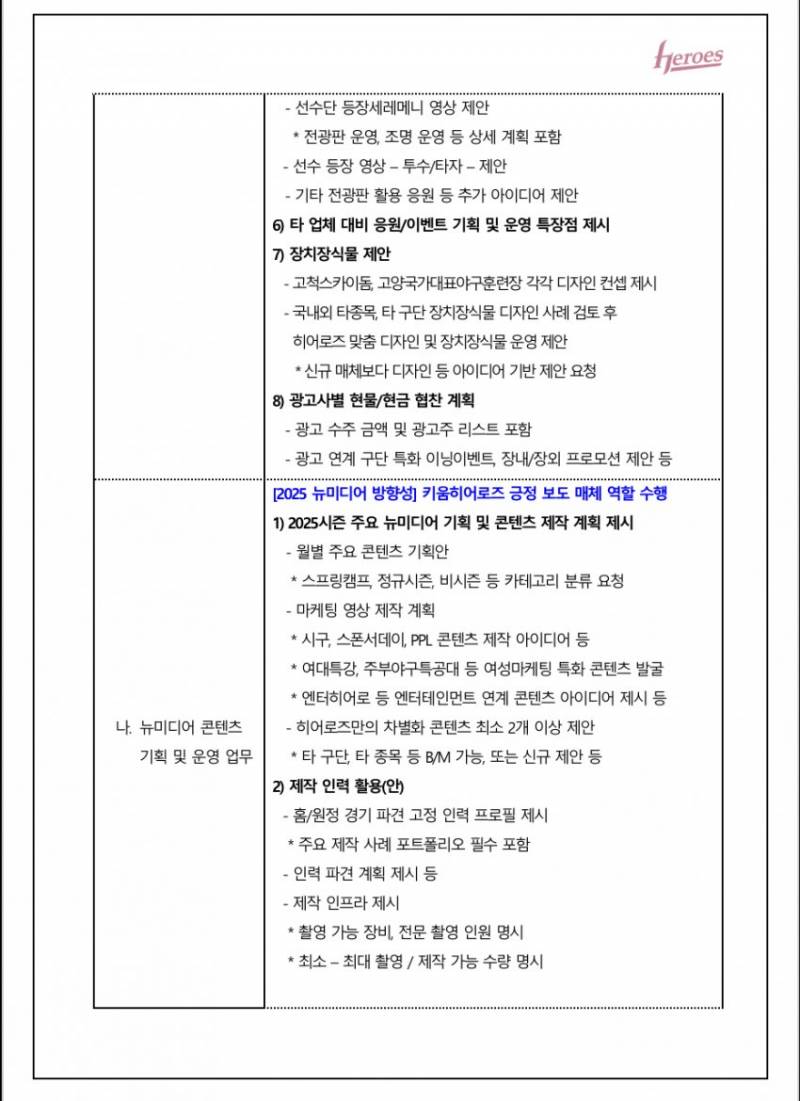 [잡담] 우리 응원단도 바뀌나??? | 인스티즈