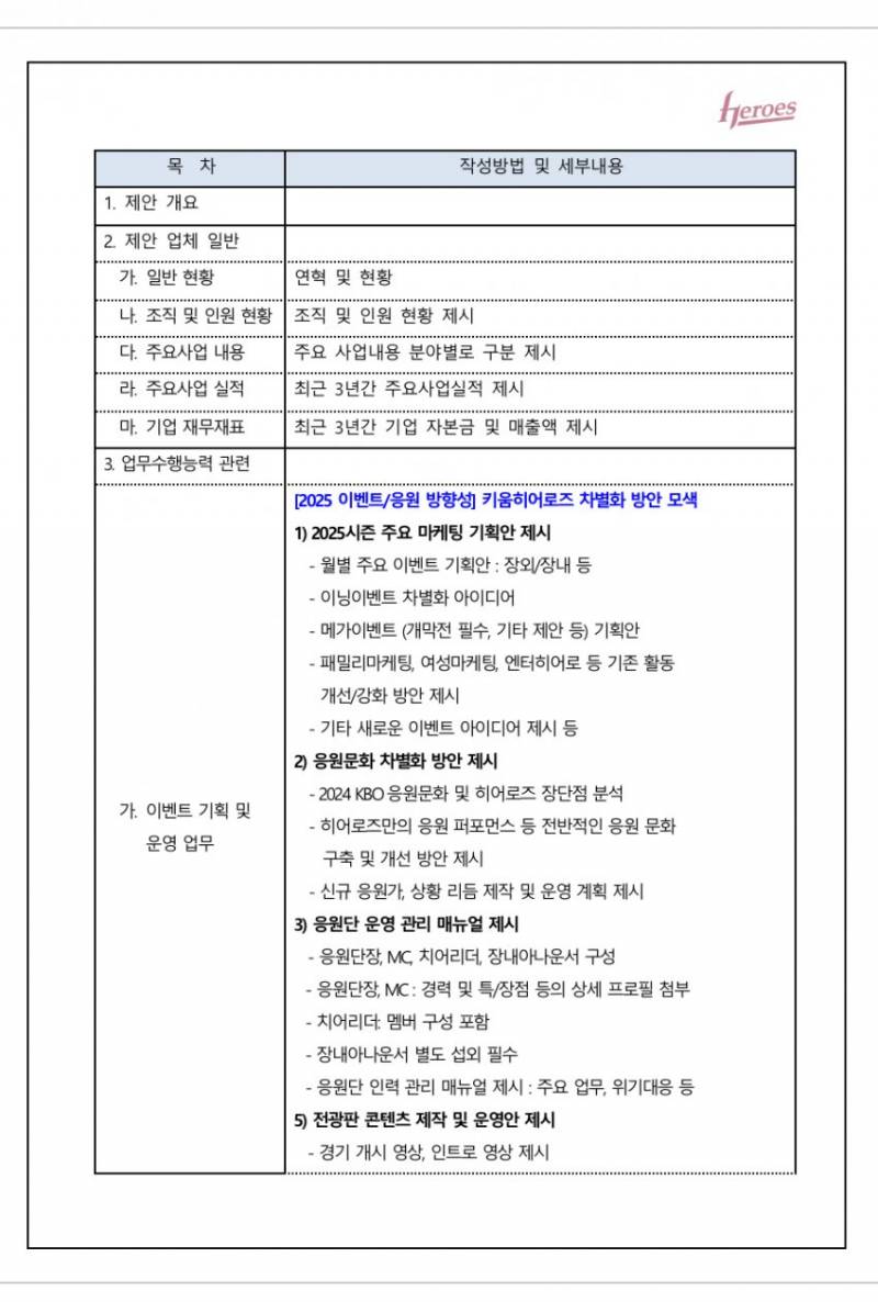 [잡담] 우리 응원단도 바뀌나??? | 인스티즈