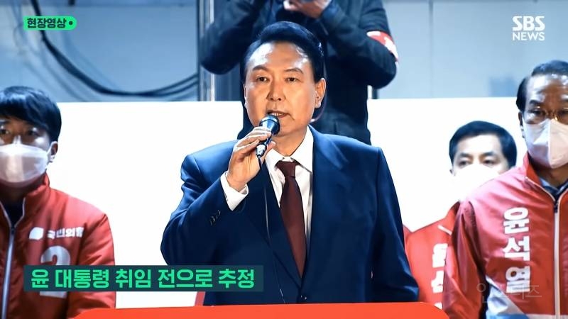 ✅어제 터진 명태균 게이트-윤석열 녹취록 사태 한방정리 | 인스티즈