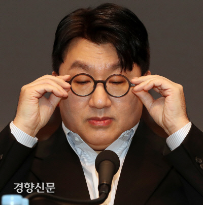 [잡담] 빼빼로데이를 준비하는 방시혁.jpg | 인스티즈