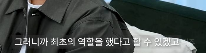 지드래곤이 케이팝문화를 뒤바꾼 혁신 2가지.jpg | 인스티즈