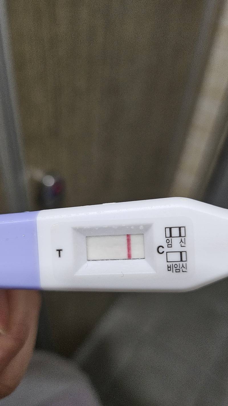 [잡담] 한줄인지 두줄인지 봐줘 | 인스티즈