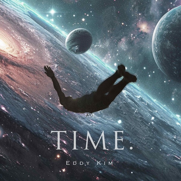 [정보/소식] 에디킴, 8일 새 디지털 싱글 'TIME' 발표 | 인스티즈