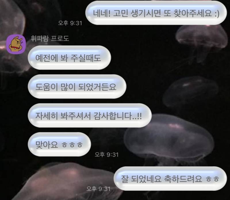 자격증 보유 고퀄 전문가 타로/연애/재회/짝사랑/속마음/팬타로 전문❤️/타로블루/후기 多 | 인스티즈