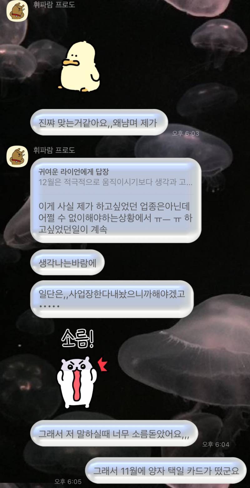 자격증 보유 고퀄 전문가 타로/연애/재회/짝사랑/속마음/팬타로 전문❤️/타로블루/후기 多 | 인스티즈