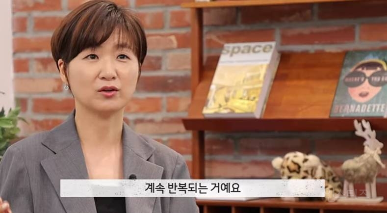 미래가 기대되지 않는 현대인의 외로움 (테스트 있음).jpg | 인스티즈