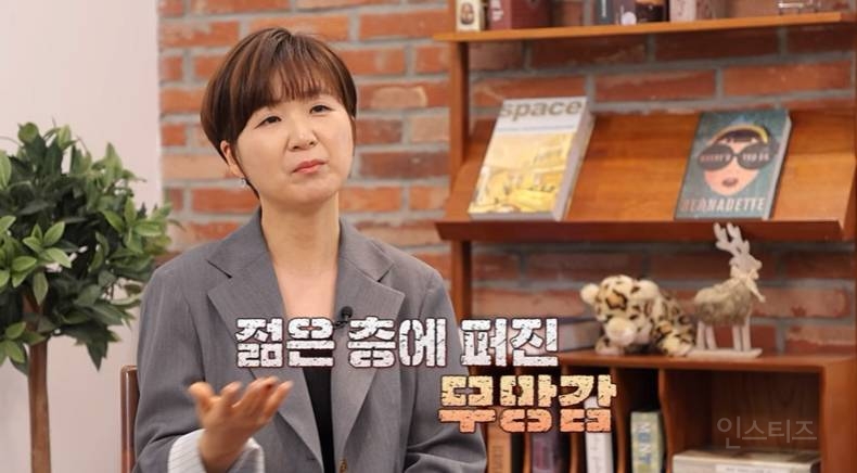 미래가 기대되지 않는 현대인의 외로움 (테스트 있음).jpg | 인스티즈