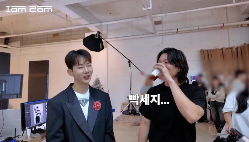 nokbeon.net-데뷔 16년 만에 외로움을 처음 느꼈다는 가수 .jpg-3번 이미지
