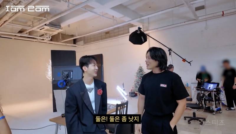 nokbeon.net-데뷔 16년 만에 외로움을 처음 느꼈다는 가수 .jpg-10번 이미지
