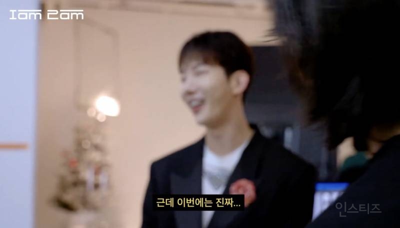 nokbeon.net-데뷔 16년 만에 외로움을 처음 느꼈다는 가수 .jpg-7번 이미지