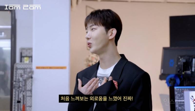 nokbeon.net-데뷔 16년 만에 외로움을 처음 느꼈다는 가수 .jpg-5번 이미지