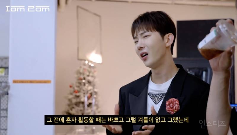 nokbeon.net-데뷔 16년 만에 외로움을 처음 느꼈다는 가수 .jpg-6번 이미지