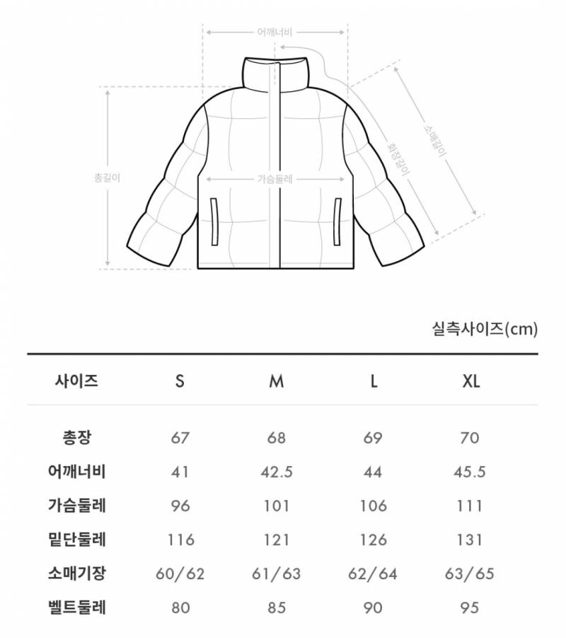 [잡담] 애들아 살말+사이즈 한번만 봐줄수있어? | 인스티즈