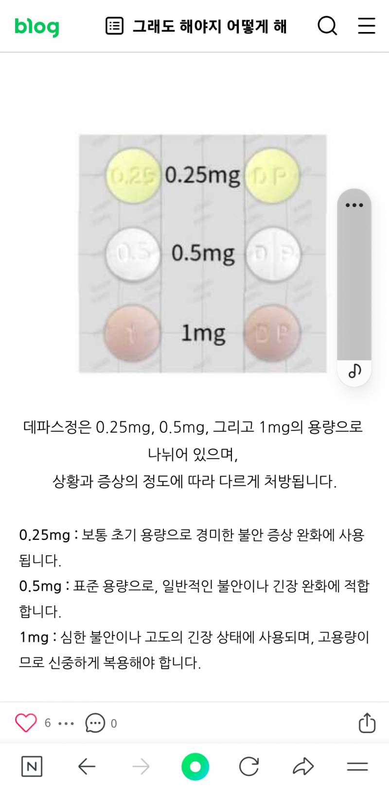 [잡담] 간호사나 약사 익들아 .. | 인스티즈