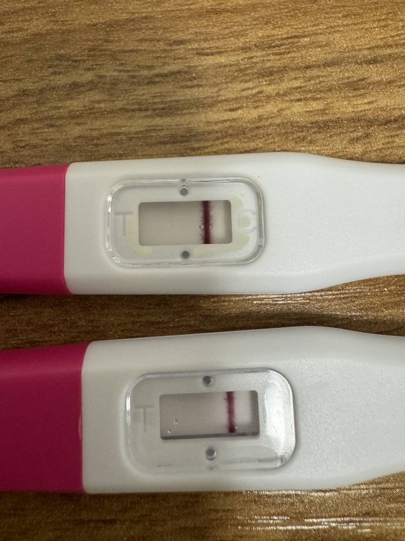 [잡담] 임테기 좀 한번만 봐주라ㅠㅠ | 인스티즈