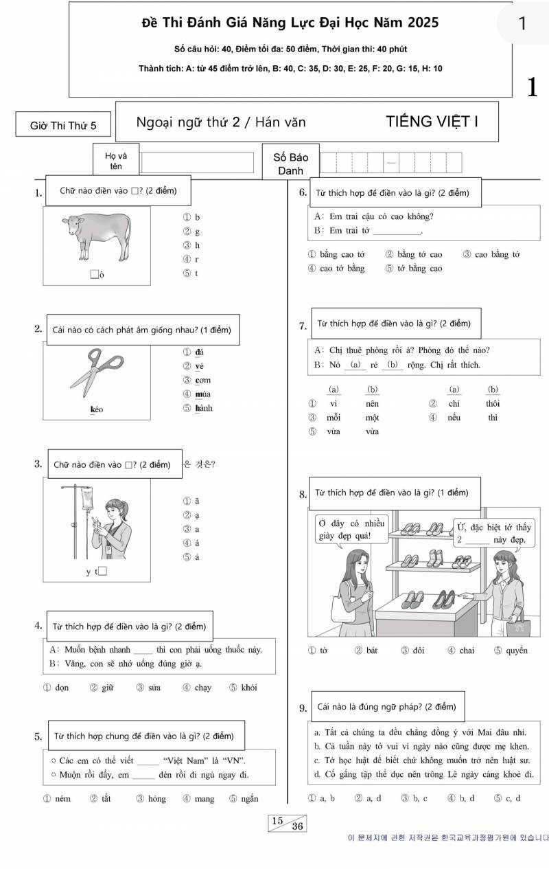 [잡담] 취미생활 과몰입 | 인스티즈