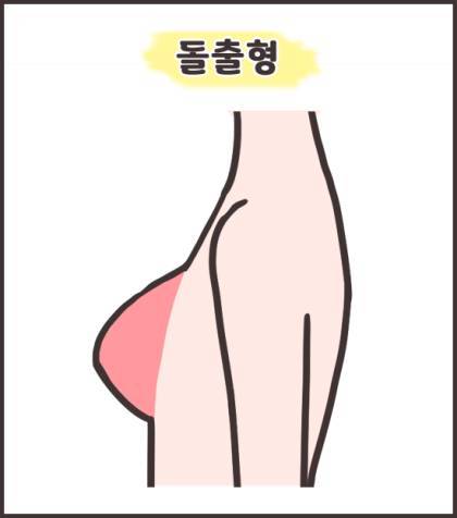 [잡담] 이가슴 몇컵같아? | 인스티즈