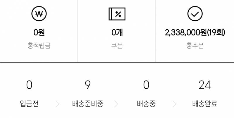 [잡담] 뉴비들은 어쩌다 이 판 들어왓냐 | 인스티즈