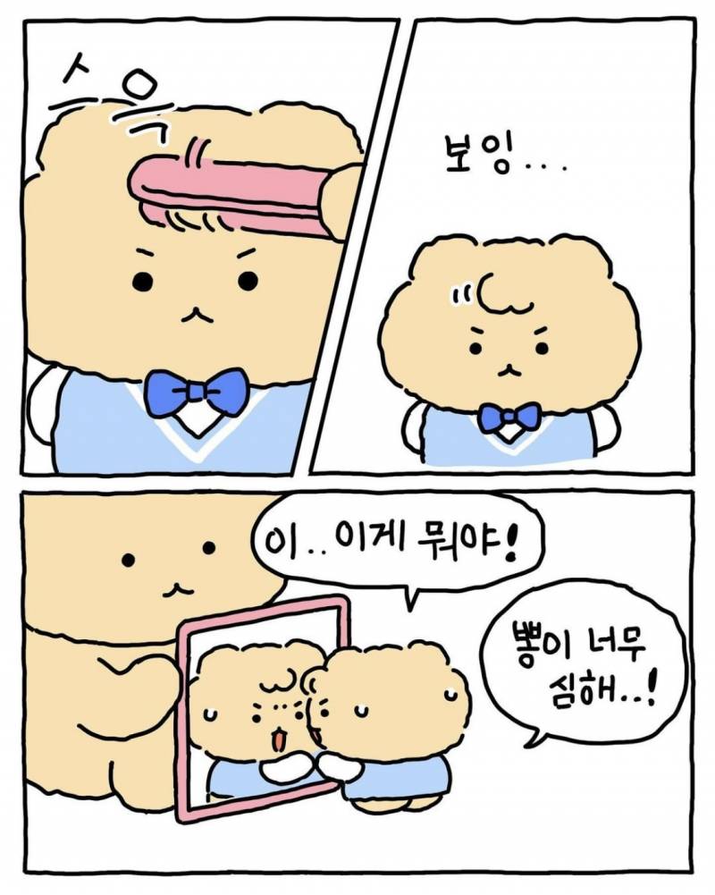 [잡담] 택연학생 이거 아님? | 인스티즈