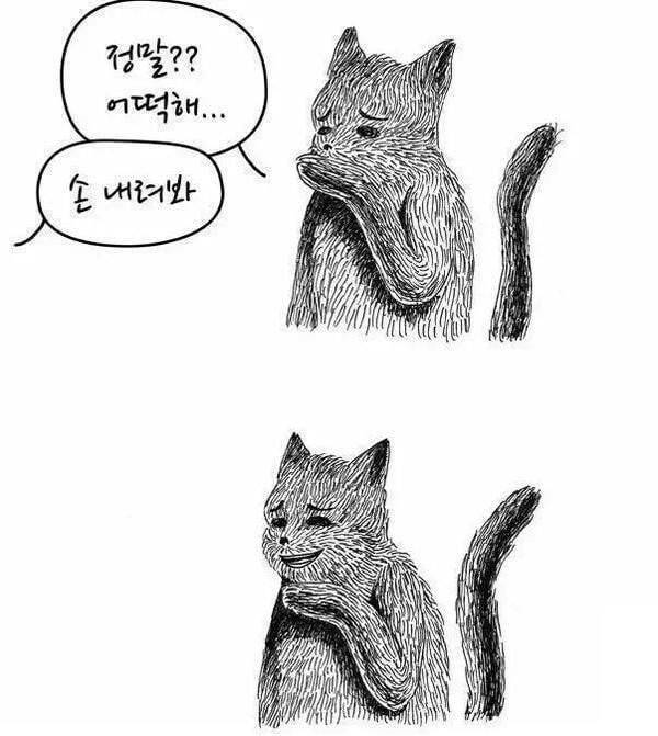 [잡담] 용병은 까알.. | 인스티즈