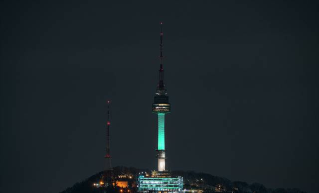 요즘 서울시가 가장 공들이고 있는 마케팅.JPG | 인스티즈