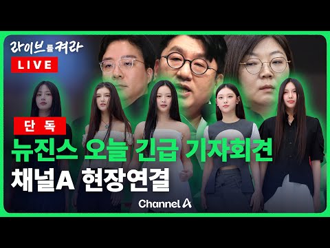 [마플] 어우 사람 생긴 걸로 뭐라하는 거 아닌데 | 인스티즈