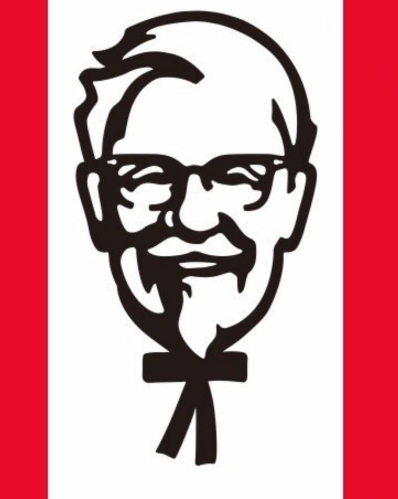 [잡담] kfc 할아버지 리본 팔다리라고 한사람 나와 | 인스티즈