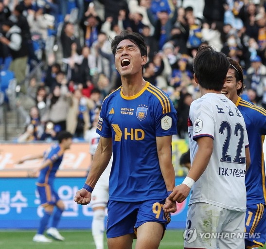 [정보/소식] 파란만장했던 축구스타의 피날레. 박주영의 축구인생 22년 | 인스티즈