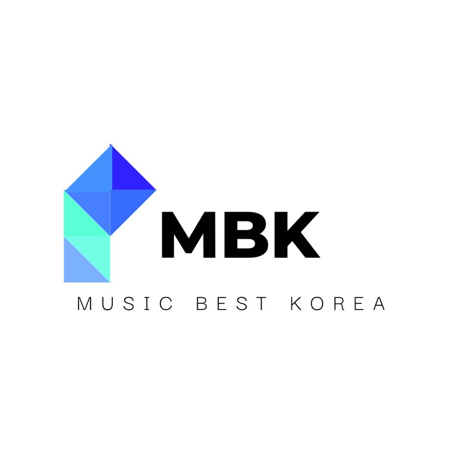 [정보/소식] MBK컴퍼니, '현지 아이돌 제작' 위해 필리핀에 신사옥 건설한다 | 인스티즈