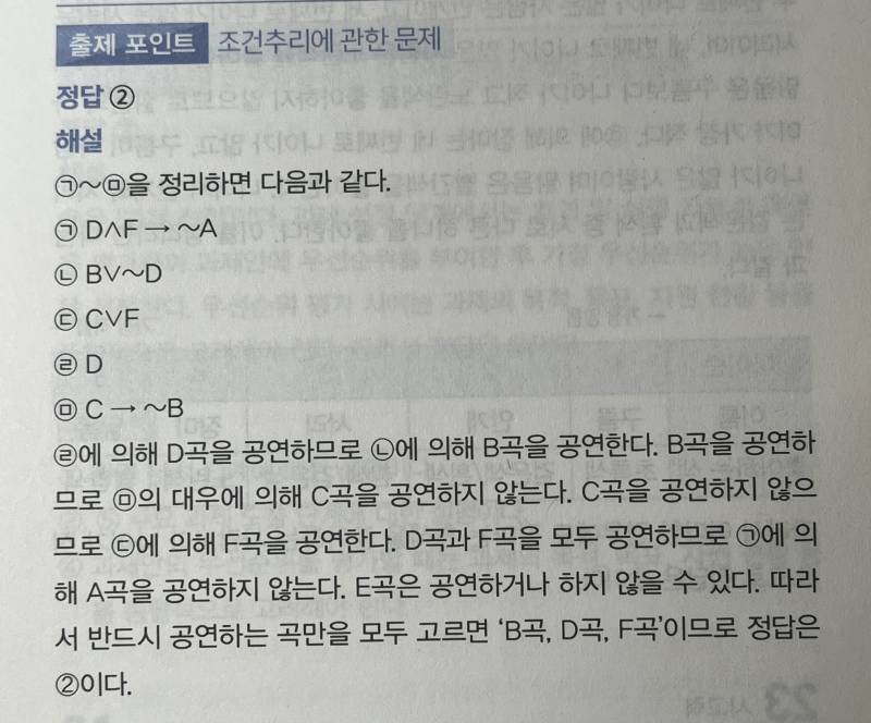 [잡담] ncs나 명제대우 이런거 잘하는 익들아 들어와줘 | 인스티즈