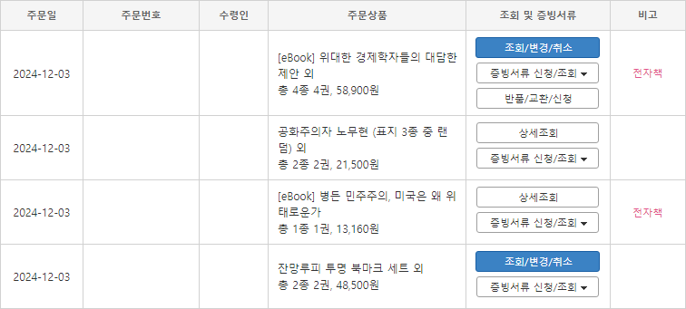 [잡담] 매달 초만 기다리는 이유 | 인스티즈