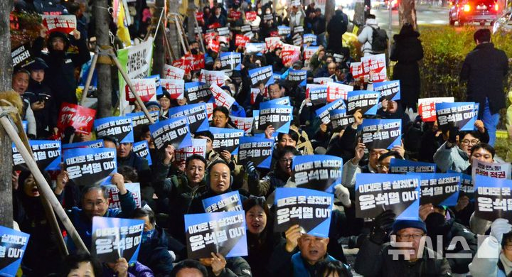 [정보/소식] 현재 실시간 결국 이 추운날씨에 전국 팔도에서 벌어진일 | 인스티즈