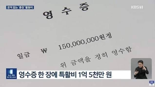 [잡담] 2찍들 계엄령 관련 민주당 예산 삭감 핑계가 웃긴 이유 | 인스티즈