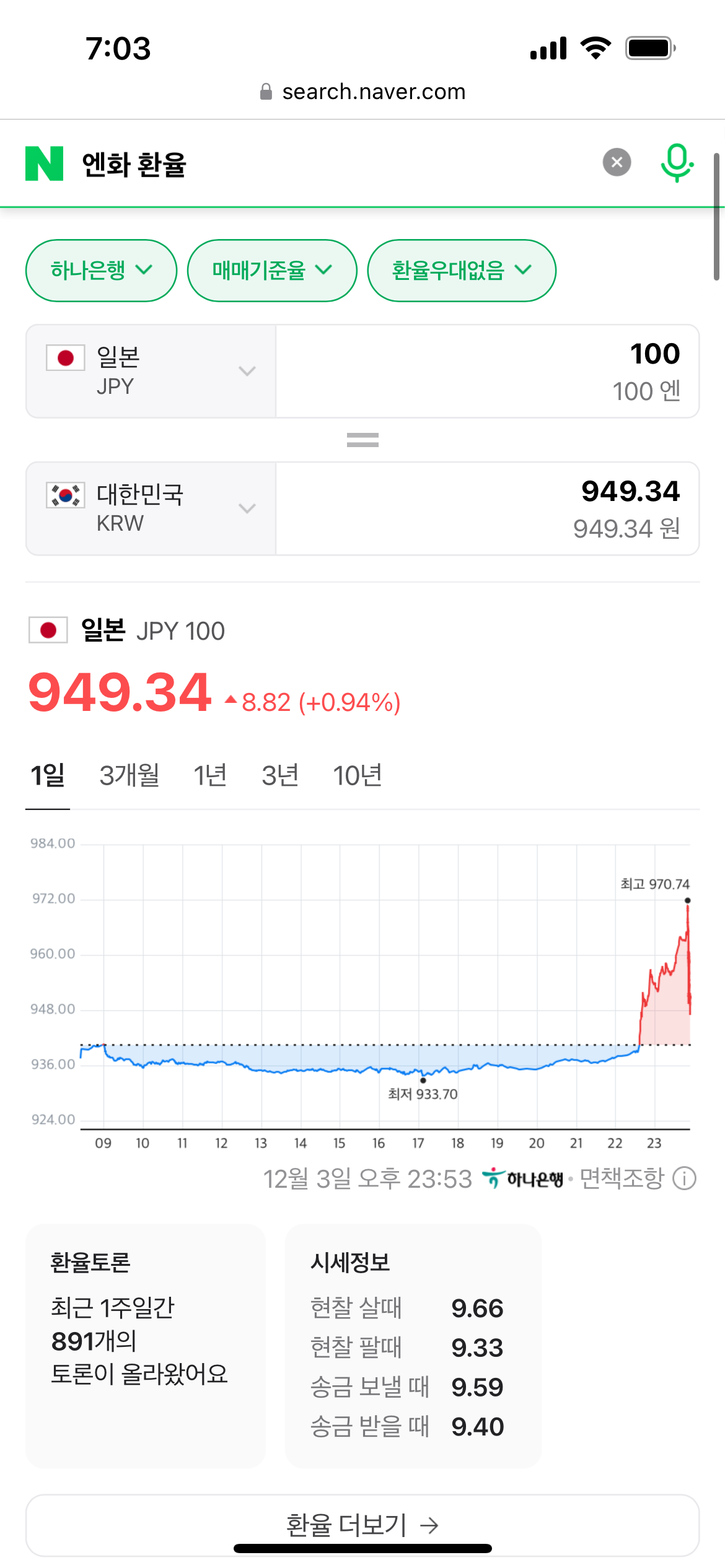 [잡담] 일본 유학생 망함 | 인스티즈