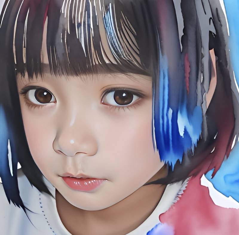 [잡담] 이 그림 어떻게 생겼어? | 인스티즈