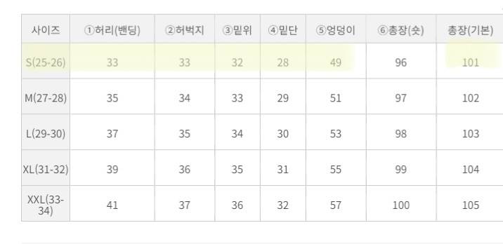 옷장정리 합니다 ⭐️ 가격 내렸어용 | 인스티즈