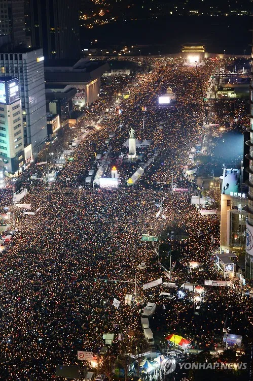 [잡담] 현재까지 밝혀진 윤석열 탄핵시키는 유일한 방법.jpg | 인스티즈